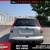 2009 Honda CRV CR V CR-V EXL EX L EX-L 4 thumbnail