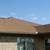 STUNNING COUNTRY RETREAT ON 2.15 ACRES with Home on Lot 24 thumbnail