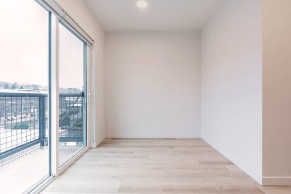 $1,125 🌟 Estudio desde $1125 + ¡2 MESES GRATIS! Vida moderna en Cornus 🌟 (Tacoma)62960122477443122