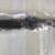 Black Diamond Alpine Carbon Cork Women's Trekking Poles - BRAND NEW 11 thumbnail
