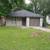 4 Bedrooms/ 2 Baths 1 thumbnail