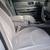 2005 Ford Taurus se 2 thumbnail