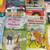 Books Ages 0-6 For Kids,  Large of 75! 13 thumbnail