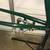 1986 FISHER MONTARE ATB 21" FRAME AND FORKS... 7 thumbnail