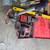 Concrete tools etc 4 thumbnail