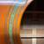 Yamaha DW8 VRS acoustic guitar 12 thumbnail