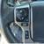 2021 Toyota Tacoma 2WD SR5 pickup Magnetic Gray Metallic 21 thumbnail