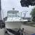Robalo 6 thumbnail