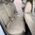2012 Audi A4 Quattro (AWD) 2.0T Premium Plus S-line 17 thumbnail