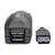 Câble d'extension actif USB 3.0 Superspeed (A M/F) de 5m (16.4pi)•Trip 3 thumbnail