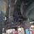 2013 FORD F-150--2 Wheel Regular Cab Styleside 8 ft. LB 20 thumbnail