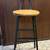 Stool, 29” floor to seat 1 thumbnail