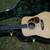 Recording King RD-342 Adirondack Rosewood Dreadnought 2 thumbnail