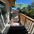 Sunny 2BR 1BA Top Floor Corner Unit (balcony mtn views) 23 thumbnail