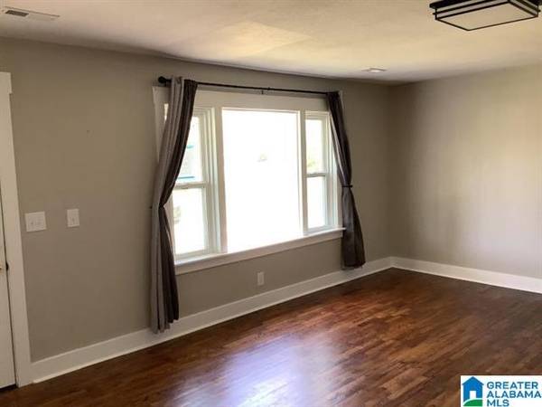 $222,000 / 3br - Reduced Price!! Nice Home in Bryant Alabama(Jackson County) (Bryant)63617434036737121