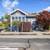 3225 Madison Street - 2 bedroom | 1 bath | Single family home 1 thumbnail