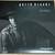 Garth Brooks - The Legacy Collection vinyl box set 5 thumbnail