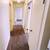 Spacious 2 Bed - Quiet Corner of Winter & Union - Pets OK, WD Hookups 4 thumbnail