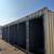 New 40ft Storage Container 9 thumbnail