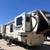 2015 heartland bighorn 3750FL 1 thumbnail