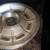 Ford Maverick hubcaps 1 thumbnail