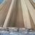 Western Red Cedar Tongue & Groove 9 thumbnail