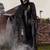 Awesome New Animated 10ft Reaper GIANT Outdoor Halloween Decoration 3 thumbnail