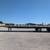 2016 Great Dane Combo 48’ x 102” Flatbed STK 15348 2 thumbnail