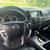 2015 Nissan Armada SL 4WD 7 thumbnail