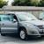 CLEAN TITLE 2011 VOLKSWAGEN TIGUAN 7 thumbnail