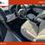 2015 Subaru Forester - Financing Available! 9 thumbnail