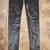 NWOT Carbon38 High Rise Full-Length Takara Legging Size S 2 thumbnail