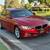 2015 Bmw 328I MINT CONDITION 6 thumbnail