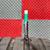 2x Used 225/40 R18 Continental ExtremeContact Sport Tires 9/32 Tread 7 thumbnail