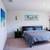 Like new property in a cul-de-sac on a excellent community. 16 thumbnail