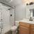Room for rent in 2 Bdrm 2 Bath Apartment-Available 9/1/25 9 thumbnail