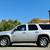 2013 GMC YUKON SLT 4 thumbnail