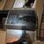 2014-2018 Silverado extendable tow mirrors/with blinker and LED 7 thumbnail