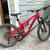 Pivot 5.5 Full Suspension Mountain Bike 1 thumbnail
