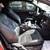 2015 FORD MUSTANG ECOBOOST *** CLEAN TITLE W/70K MILES*** 15 thumbnail