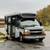 2019 Chevrolet Express 4500 22 Passenger Bus with Wheelchair Ramp - 01 10 thumbnail