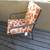 Lawn Chairs with Cushions 2 thumbnail
