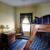 everything incl. 2br house 4 thumbnail