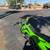 2025 Kawasaki KLX140R 5 thumbnail