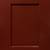 Affordable Custom Painted Kitchen Cabinets - Shop Online - Free Design 20 thumbnail