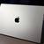New/open box MacBook Pro 16 inch M1 Max 64GB RAM with AppleCare 7 thumbnail