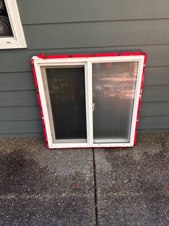 3’ bathroom window 1