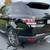2014 RANGE ROVER SPORT HSE 6 thumbnail
