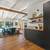 3B 2B Home for Rent in Montclair 9 thumbnail
