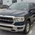**********2020 Ram 1500 Big Horn 4WD (PRICE REDUCED)********** 3 thumbnail